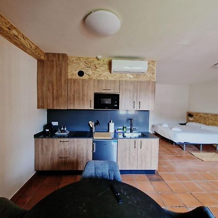 Hotel Y Albergue Real Fabrica De אסקראי מראה חיצוני תמונה